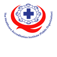 ฺHA logo